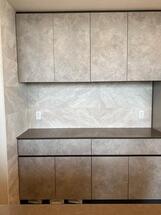 エコカラット施工写真2