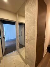 エコカラット施工写真3