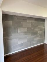 エコカラット施工写真1