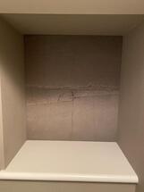 エコカラット施工写真3