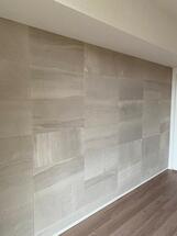 エコカラット施工写真2