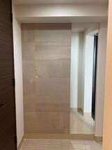 エコカラット施工写真3