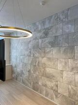 エコカラット施工写真3