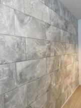 エコカラット施工写真2