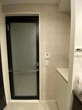 エコカラット施工写真2