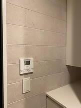 エコカラット施工写真1