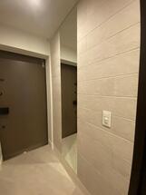 エコカラット施工写真3