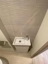 エコカラット施工写真2