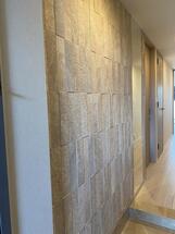 エコカラット施工写真2