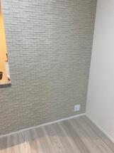 エコカラット施工写真3