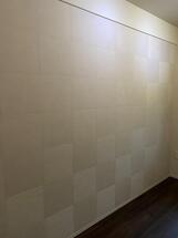 エコカラット施工写真1