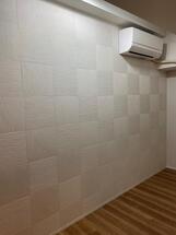 エコカラット施工写真3