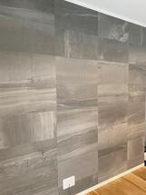 エコカラット施工写真2