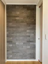 エコカラット施工写真3