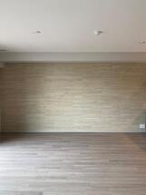 エコカラット施工写真2