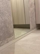 エコカラット施工写真2