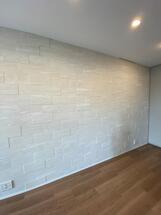 エコカラット施工写真2