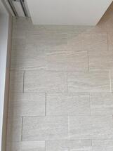 エコカラット施工写真3