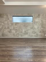 エコカラット施工写真2