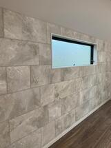 エコカラット施工写真3