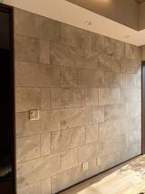 エコカラット施工写真1