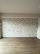 エコカラット施工写真2