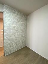 エコカラット施工写真3