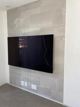 エコカラット施工写真2