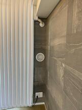 エコカラット施工写真2