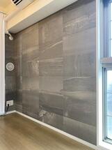 エコカラット施工写真1