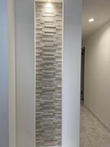 エコカラット施工写真2