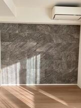 エコカラット施工写真1