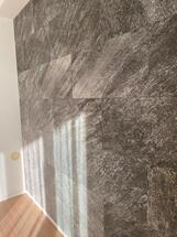 エコカラット施工写真3