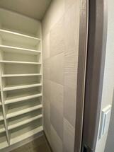 エコカラット施工写真3