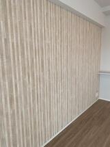 エコカラット施工写真2