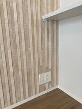 エコカラット施工写真3