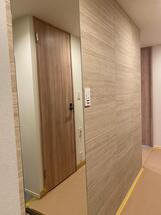 エコカラット施工写真3