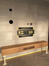 エコカラット施工写真2