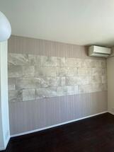 エコカラット施工写真2