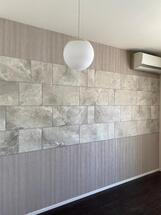 エコカラット施工写真1