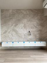 エコカラット施工写真2