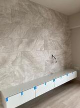 エコカラット施工写真1