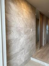 エコカラット施工写真3