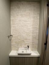 エコカラット施工写真3