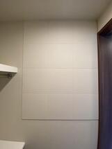 エコカラット施工写真3