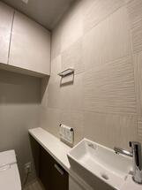 エコカラット施工写真1