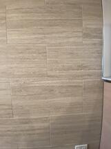 エコカラット施工写真2