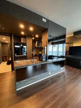 エコカラット施工写真3