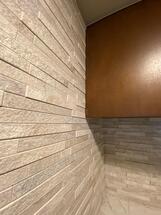 エコカラット施工写真2