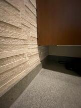 エコカラット施工写真3